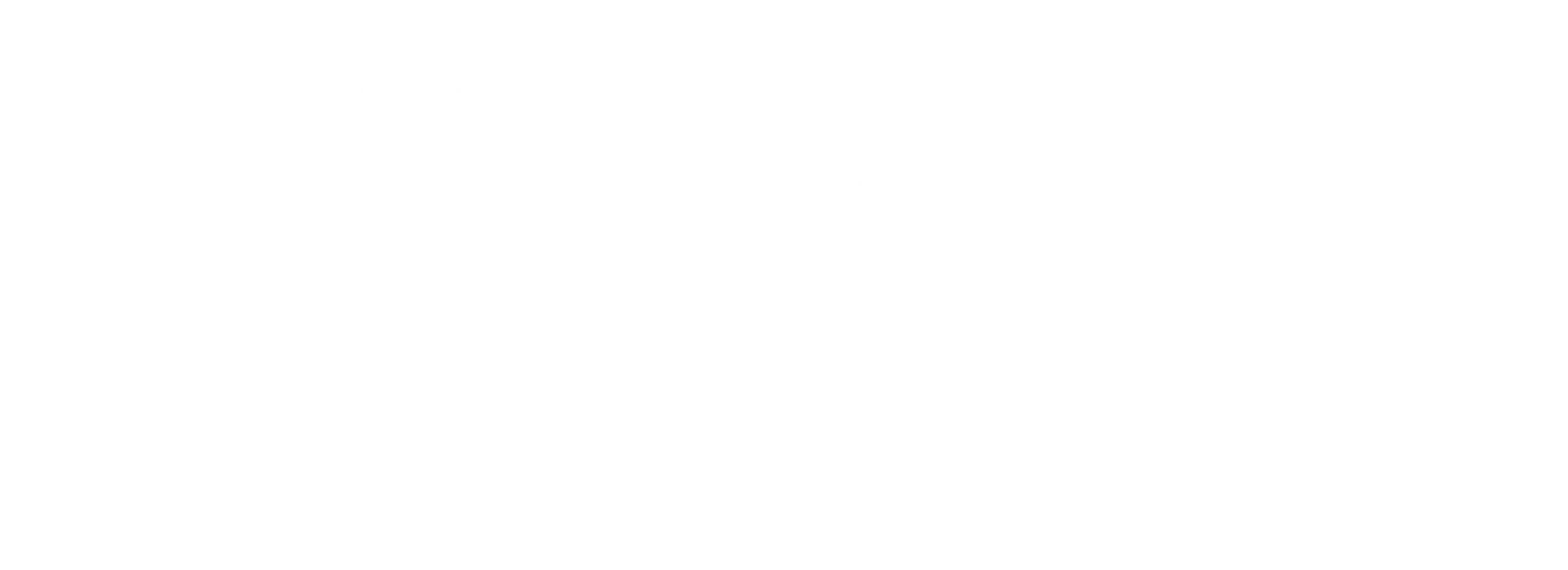 Na-Nine Homestay Syariah Jogja