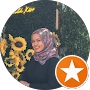 Khanza Nabila